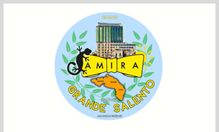 GRANDE SALENTO